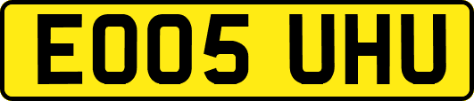 EO05UHU