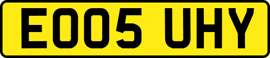 EO05UHY