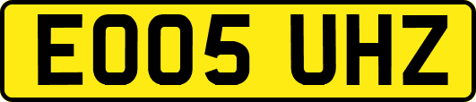EO05UHZ