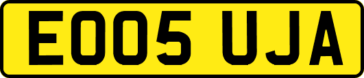 EO05UJA