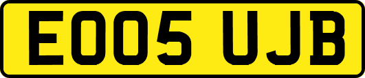 EO05UJB