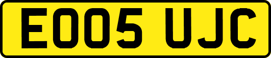 EO05UJC