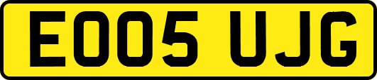 EO05UJG