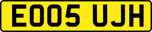 EO05UJH