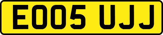 EO05UJJ