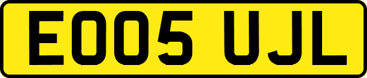 EO05UJL