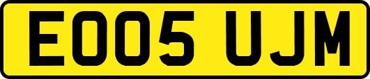 EO05UJM