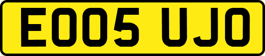 EO05UJO