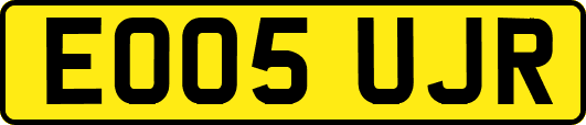 EO05UJR