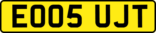 EO05UJT