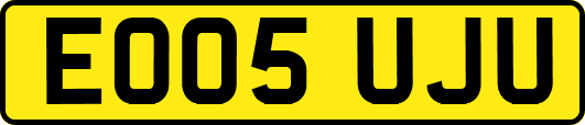 EO05UJU