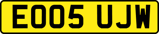 EO05UJW