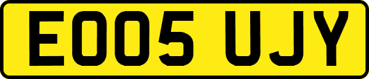 EO05UJY