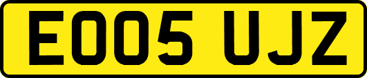 EO05UJZ