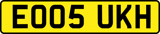 EO05UKH