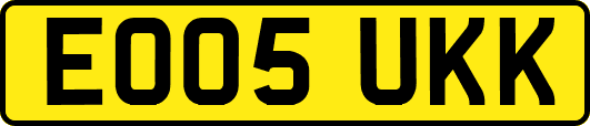 EO05UKK