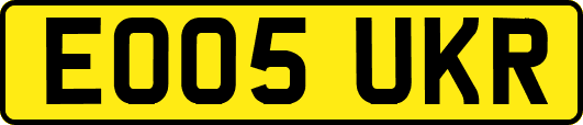 EO05UKR
