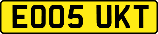 EO05UKT