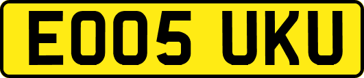 EO05UKU