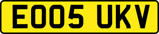 EO05UKV