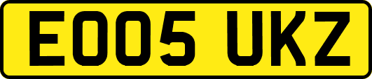 EO05UKZ