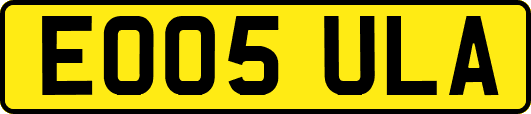 EO05ULA