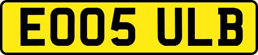 EO05ULB