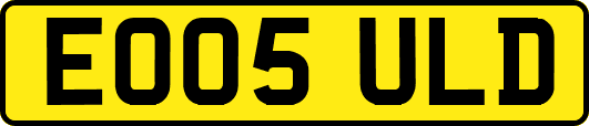 EO05ULD