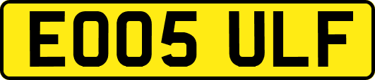 EO05ULF