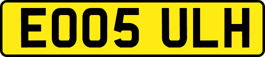 EO05ULH