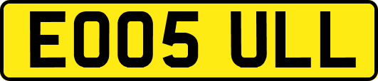 EO05ULL