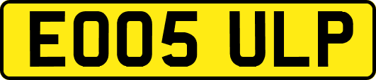EO05ULP