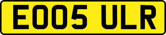 EO05ULR