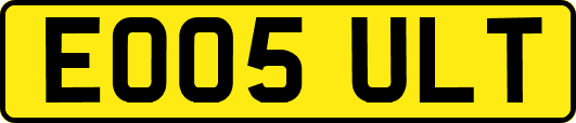 EO05ULT
