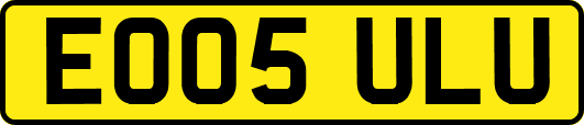 EO05ULU