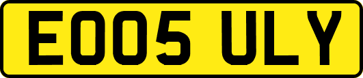 EO05ULY