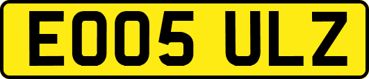 EO05ULZ