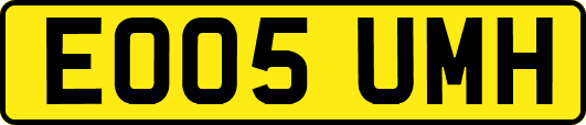 EO05UMH