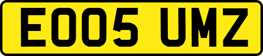 EO05UMZ