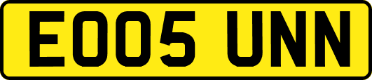 EO05UNN