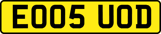 EO05UOD