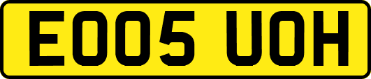 EO05UOH