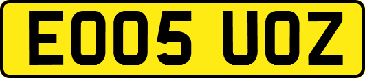 EO05UOZ