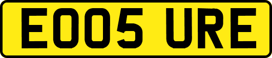 EO05URE
