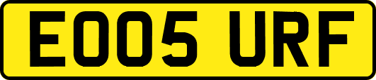 EO05URF
