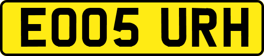 EO05URH