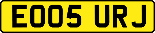 EO05URJ