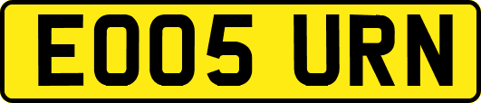 EO05URN