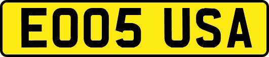 EO05USA
