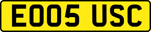EO05USC